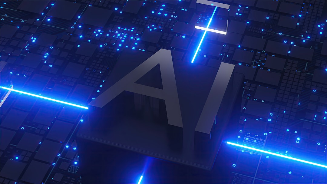 AI法律科技在合同审查中的创新应用